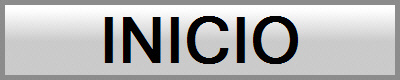 INICIO